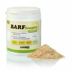 Anibio BARF Complex, 420 g